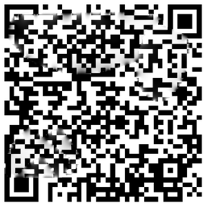 聚財(cái)貓，投資10元15天新手標(biāo)，送20元，直接轉(zhuǎn)入銀行卡