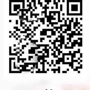 賺金豆：和小萌差事差不多的微信投票賺錢平臺！