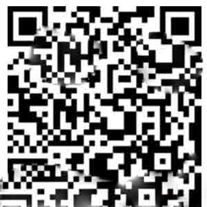 再次推薦一折特賣，注冊80集分寶立即提現(xiàn)
