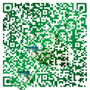簽到就可以賺錢的軟件原來(lái)是它