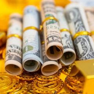 網(wǎng)賺需要什么技術(shù)和需要什么專業(yè)工具呢？
