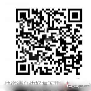 VR眼鏡虛擬現(xiàn)實3D電影院只要9.9元（券后）數(shù)量有限