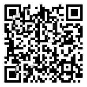 信用卡還款刷卡神器-商銀信聯(lián)APP，超好用