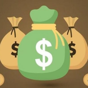 用信用卡回款二維碼，取現(xiàn)信用卡和花唄，拒絕手頭緊