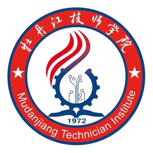 年輕人的機(jī)會來了?。?！